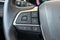 2025 Toyota Highlander XSE