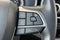 2025 Toyota Highlander XSE