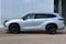 2025 Toyota Highlander XSE