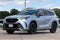2025 Toyota Highlander XSE