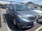 2014 Toyota Sienna LE 8 Passenger