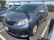 2014 Toyota Sienna LE 8 Passenger
