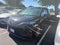 2024 Toyota Sienna LE 8 Passenger