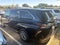 2024 Toyota Sienna LE 8 Passenger