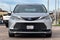 2023 Toyota Sienna LE 8 Passenger