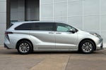 2023 Toyota Sienna LE 8 Passenger