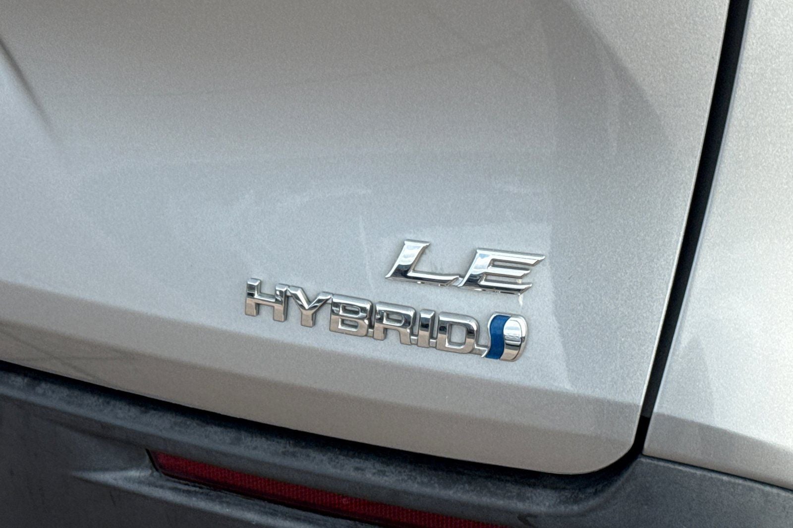 2023 Toyota Sienna LE 8 Passenger