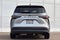 2023 Toyota Sienna LE 8 Passenger