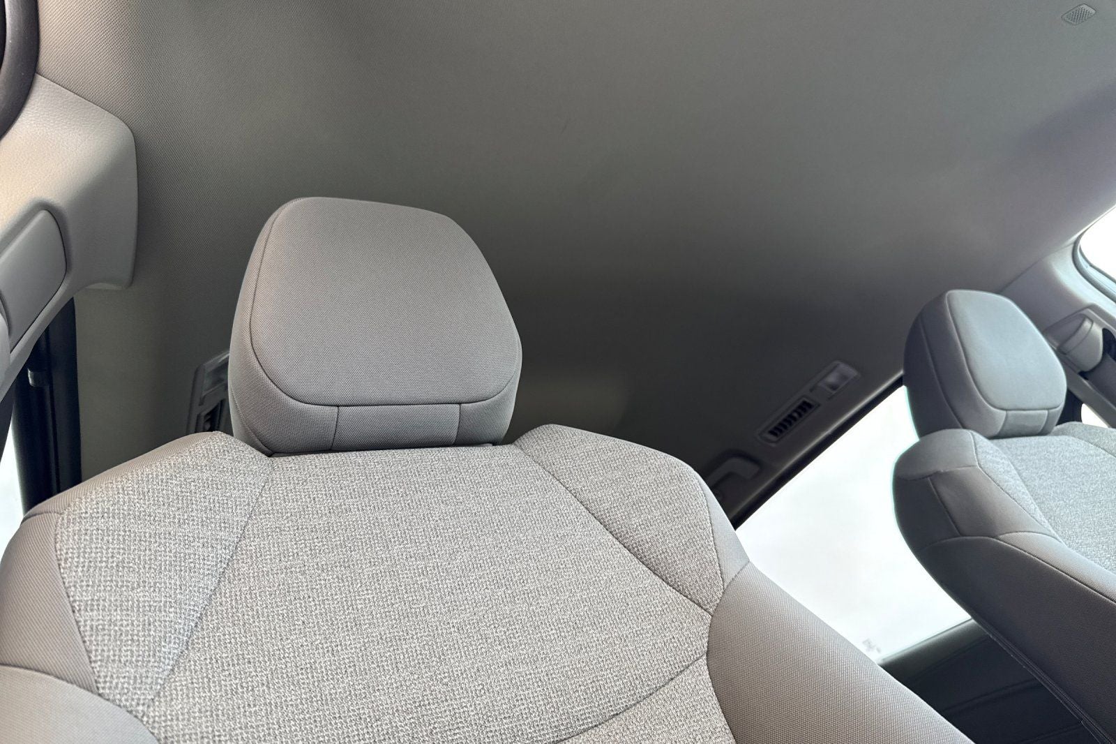 2024 Toyota Sienna LE 8 Passenger