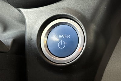 2024 Toyota Sienna LE 8 Passenger