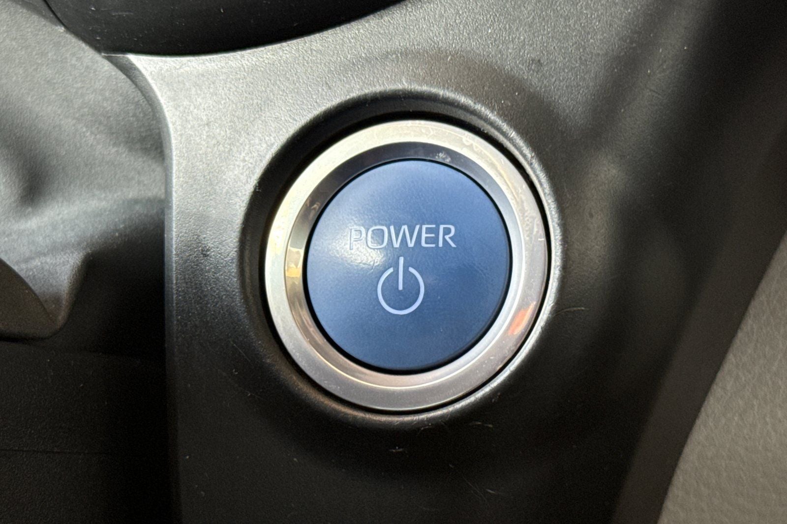 2024 Toyota Sienna LE 8 Passenger