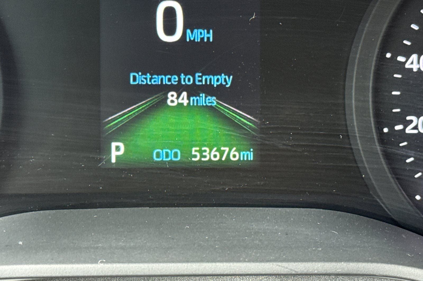 2024 Toyota Sienna LE 8 Passenger