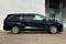 2024 Toyota Sienna LE 8 Passenger