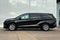 2025 Toyota Sienna LE 8 Passenger