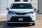 2024 Toyota Sienna LE 8 Passenger