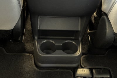 2024 Toyota Sienna LE 8 Passenger