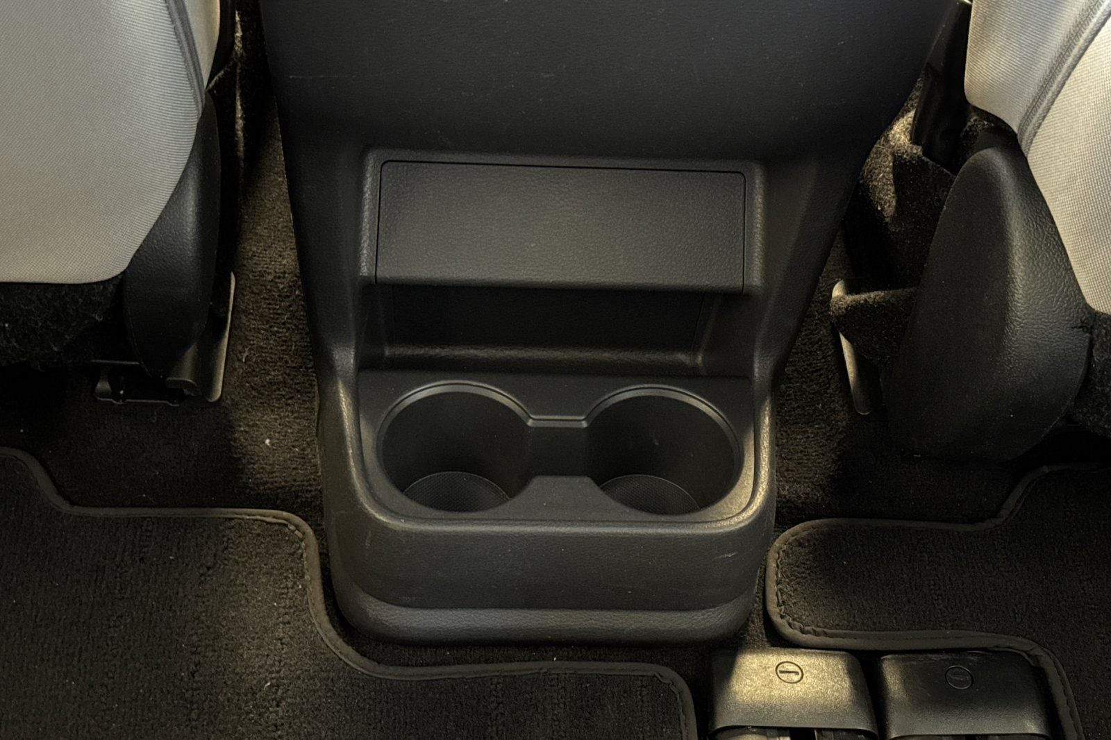 2024 Toyota Sienna LE 8 Passenger
