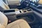 2024 Toyota Sienna LE 8 Passenger