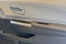 2024 Toyota Sienna LE 8 Passenger