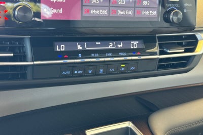 2024 Toyota Sienna LE 8 Passenger