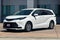 2024 Toyota Sienna LE 8 Passenger