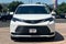 2024 Toyota Sienna LE 8 Passenger