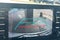 2024 Toyota Sienna LE 8 Passenger