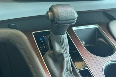 2024 Toyota Sienna LE 8 Passenger