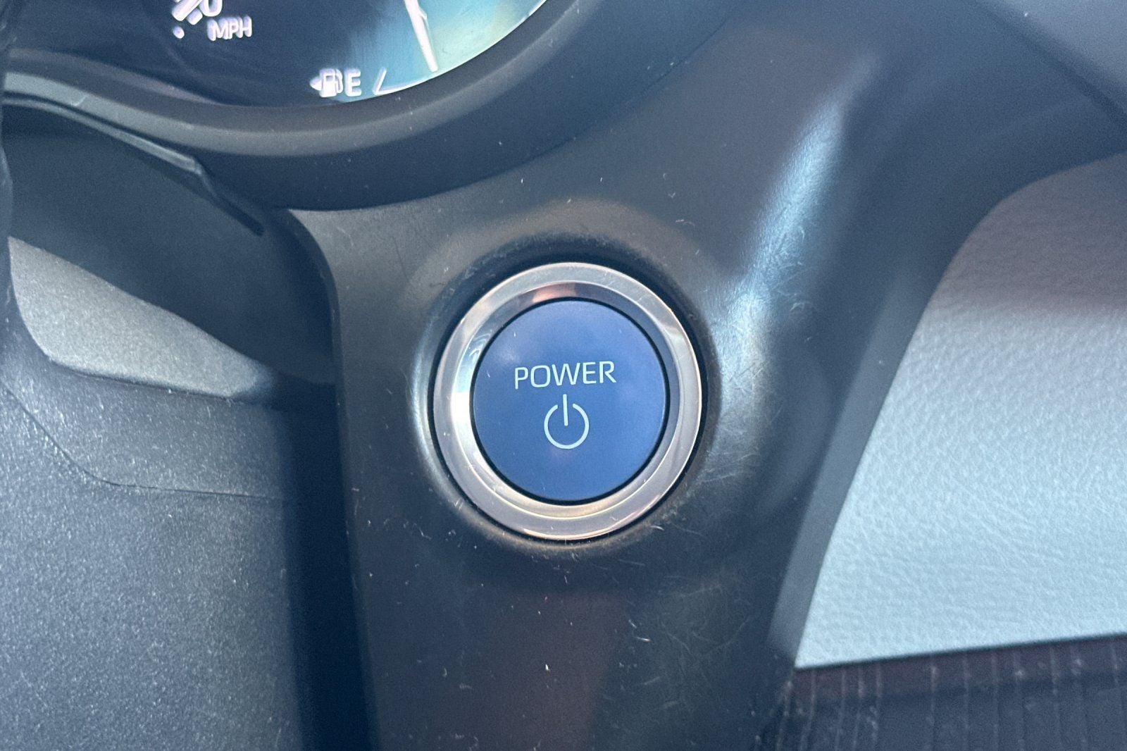 2024 Toyota Sienna LE 8 Passenger