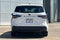 2024 Toyota Sienna LE 8 Passenger