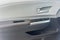 2024 Toyota Sienna LE 8 Passenger