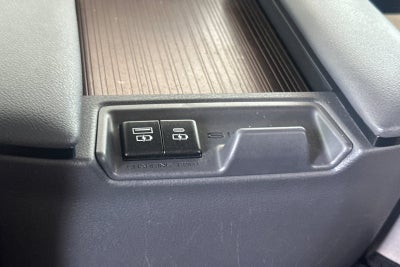 2024 Toyota Sienna LE 8 Passenger