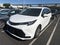 2024 Toyota Sienna LE 8 Passenger