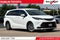 2024 Toyota Sienna LE 8 Passenger