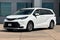 2024 Toyota Sienna LE 8 Passenger
