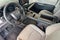 2024 Toyota Sienna LE 8 Passenger