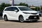 2024 Toyota Sienna LE 8 Passenger