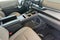 2024 Toyota Sienna LE 8 Passenger
