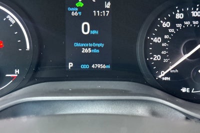 2024 Toyota Sienna LE 8 Passenger