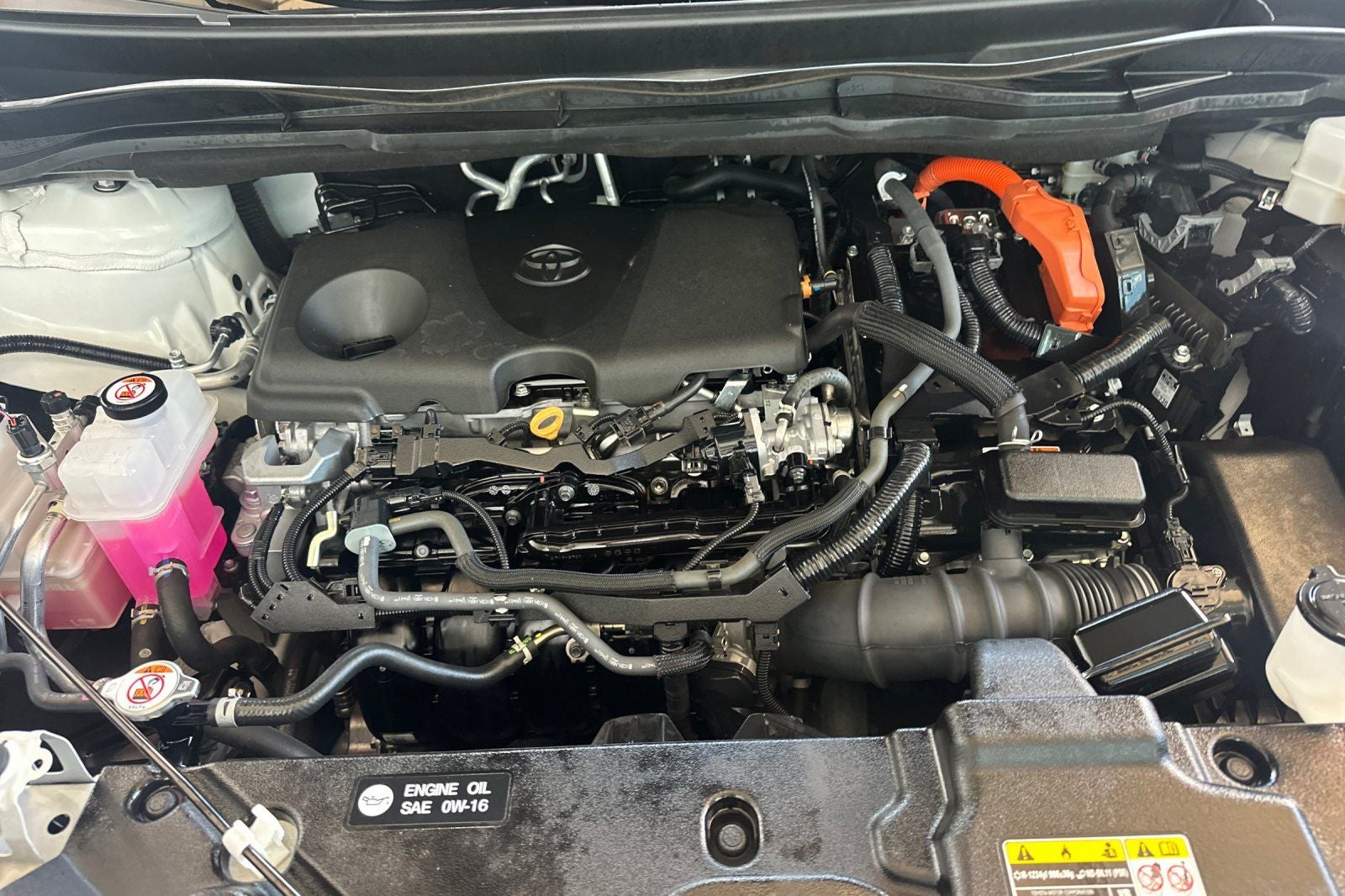 2024 Toyota Sienna LE 8 Passenger
