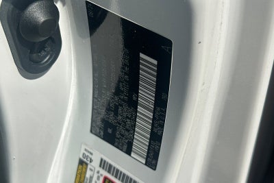 2024 Toyota Sienna LE 8 Passenger