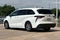 2024 Toyota Sienna LE 8 Passenger