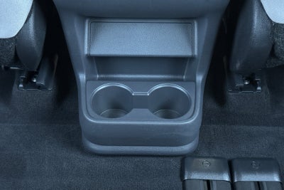 2024 Toyota Sienna LE 8 Passenger