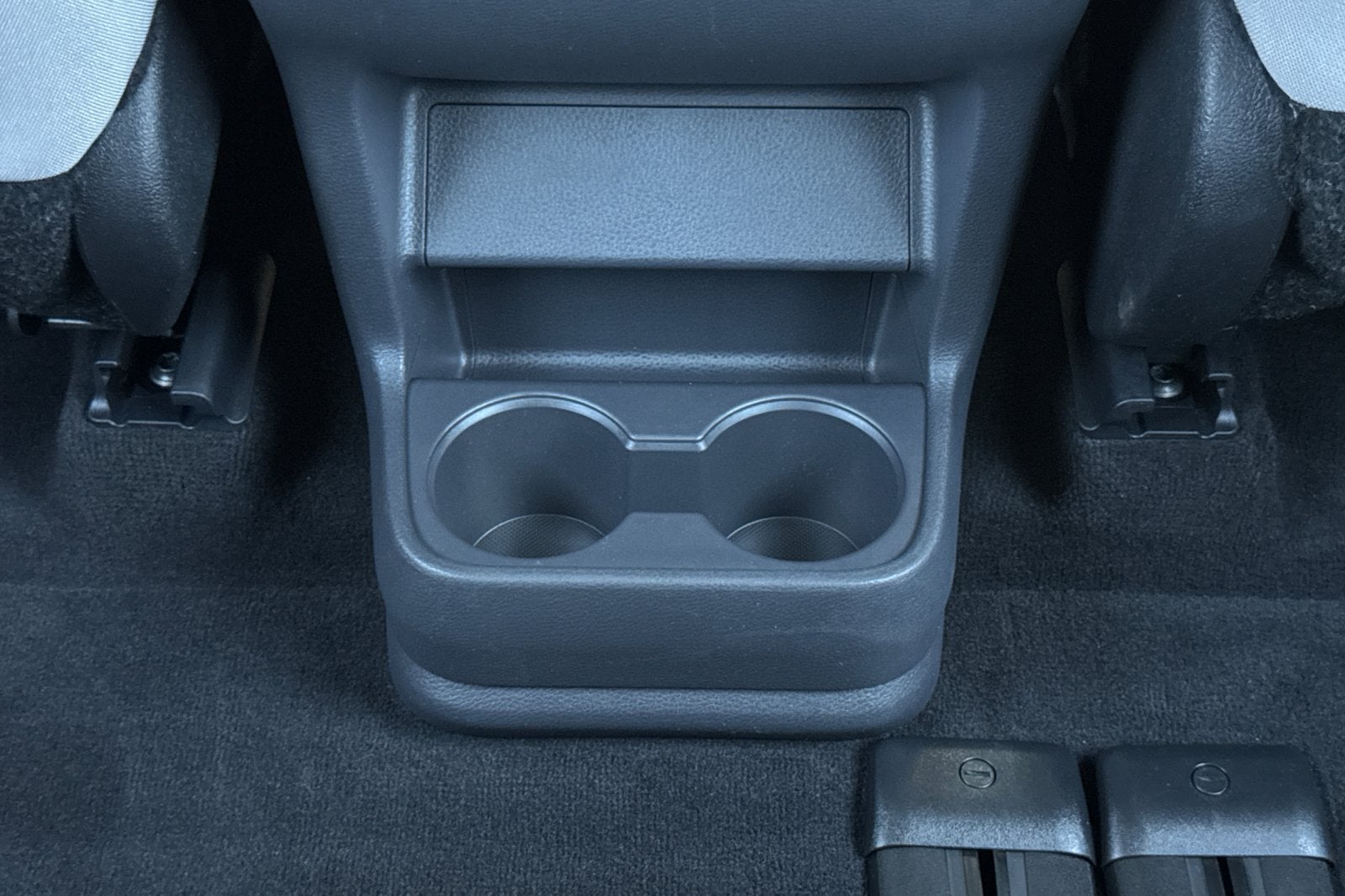 2024 Toyota Sienna LE 8 Passenger