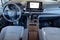 2024 Toyota Sienna LE 8 Passenger