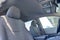2024 Toyota Sienna LE 8 Passenger