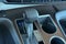 2024 Toyota Sienna LE 8 Passenger