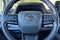 2024 Toyota Sienna LE 8 Passenger