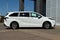 2024 Toyota Sienna LE 8 Passenger