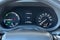 2024 Toyota Sienna LE 8 Passenger